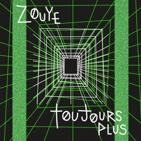 Toujours Plus | Boomplay Music