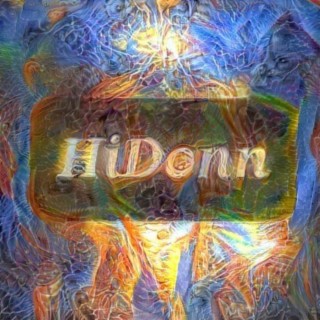 HiDonn