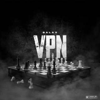 VPN