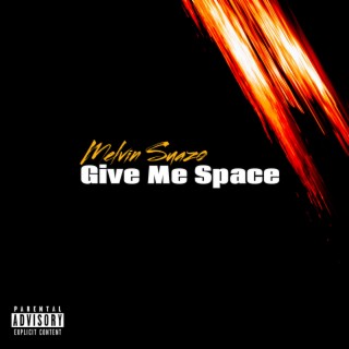 Give Me Space