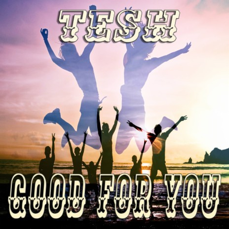 Good for You (Deep House Version) | Boomplay Music