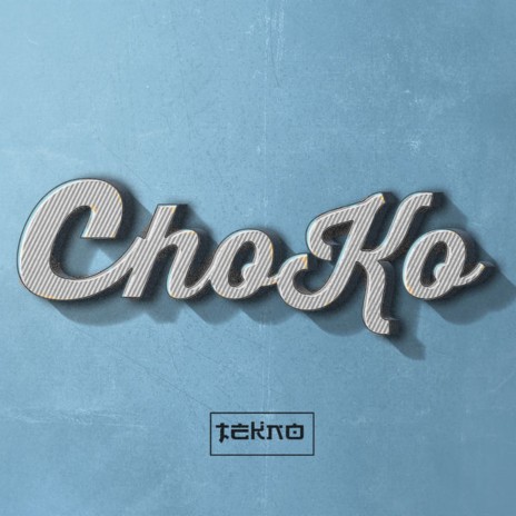 Choko | Boomplay Music