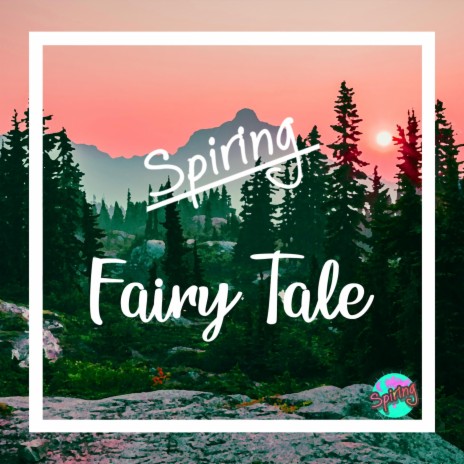 Fairy Tale | Boomplay Music