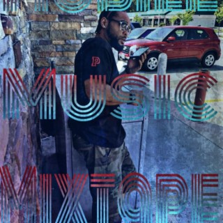 Mobile Music Mixtape, Vol. 2