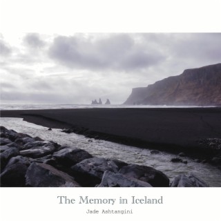 The Memory in Iceland