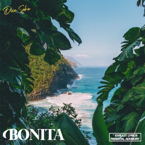 Bonita | Boomplay Music