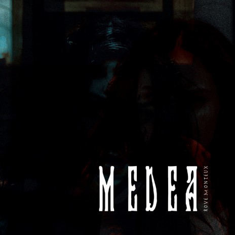 Medea | Boomplay Music