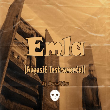 Emla (Instrumental) | Boomplay Music