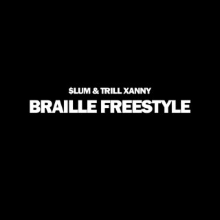 Braille Freestyle