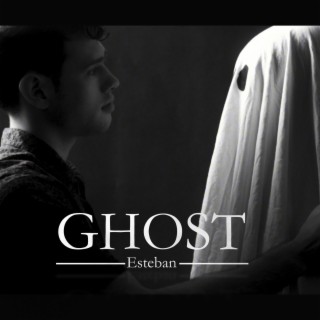 Ghost lyrics | Boomplay Music