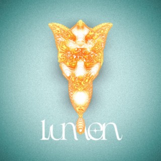 Lumen lyrics | Boomplay Music