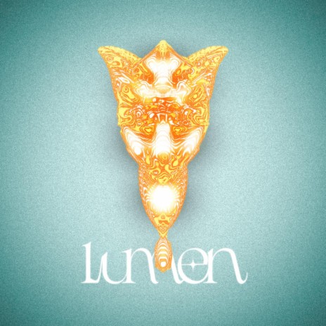 Lumen