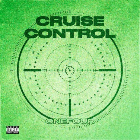 Cruise Control 🅴 | Boomplay Music