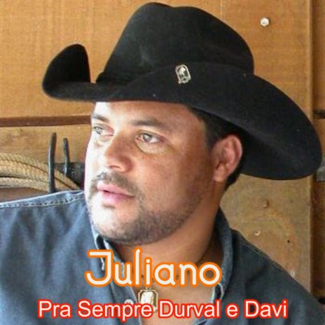 Pra Sempre Durval e Davi | Boomplay Music