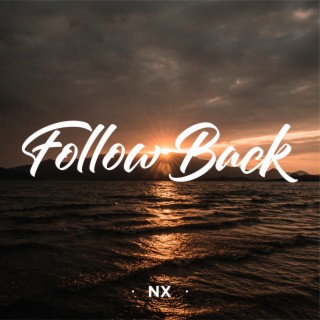 Follow Back