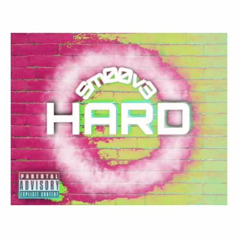 Hard | Boomplay Music
