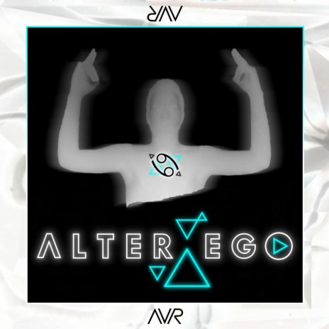 Alter Ego | Boomplay Music