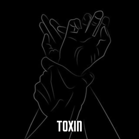 Toxin (Rnb Instrumental)