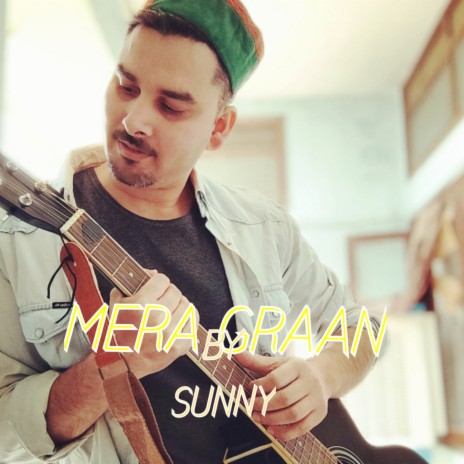 Mera graan | Boomplay Music