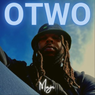 OTWO