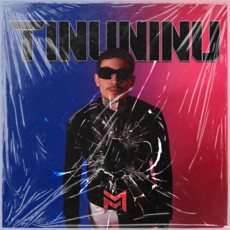 Tinuninu | Boomplay Music