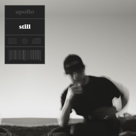 still | Boomplay Music