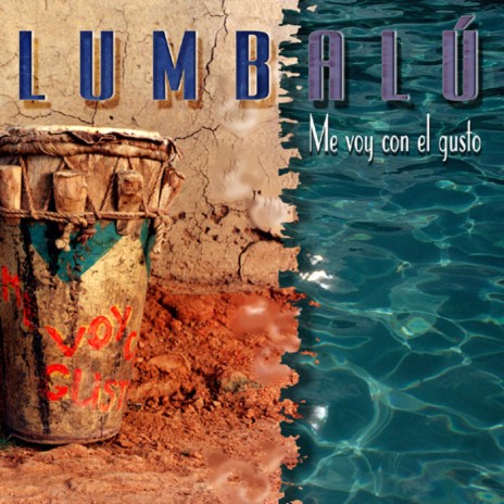 Cumbia colombiana | Boomplay Music