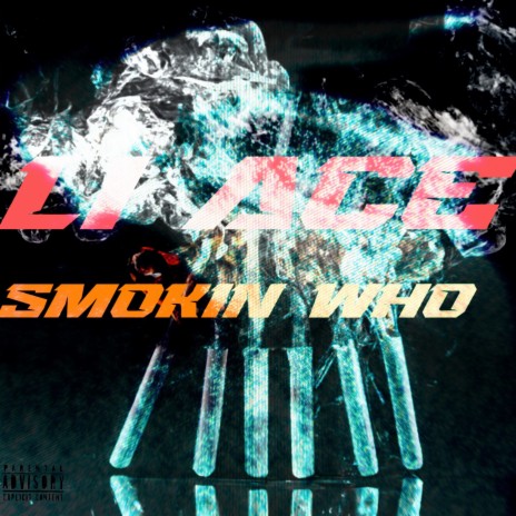 smokin who | Boomplay Music