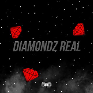 DIAMONDZ REAL