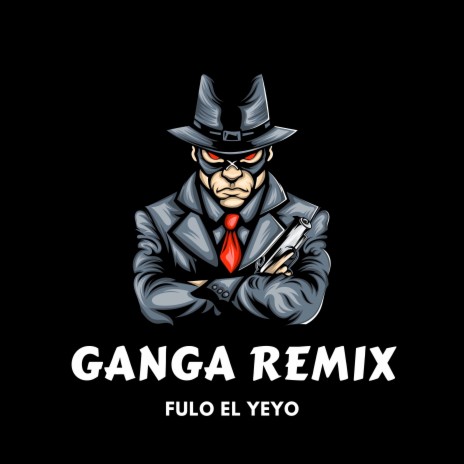 Ganga (Remix) | Boomplay Music
