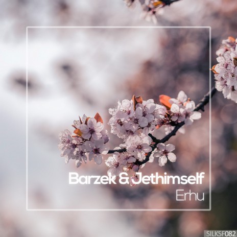 Erhu ft. Jethimself | Boomplay Music