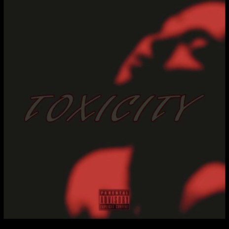 TOXICITY