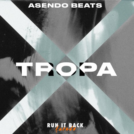 TROPA | Boomplay Music