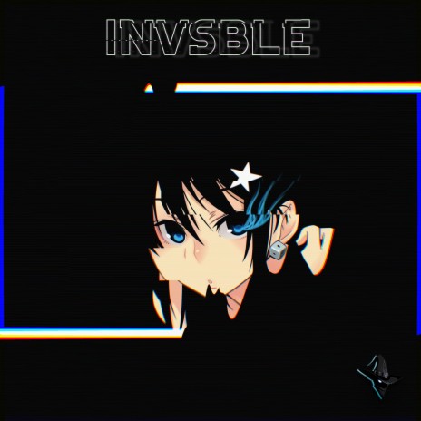 INVSBLE | Boomplay Music