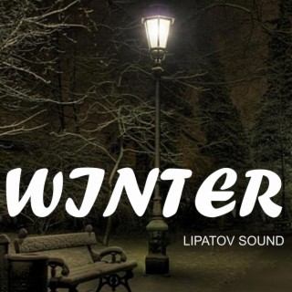 Lipatov Sound