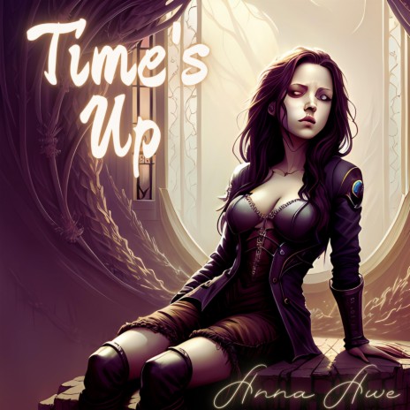 Time's Up | Boomplay Music