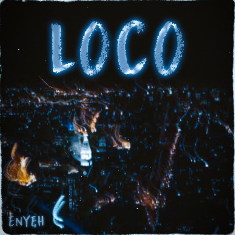 LOCO | Boomplay Music