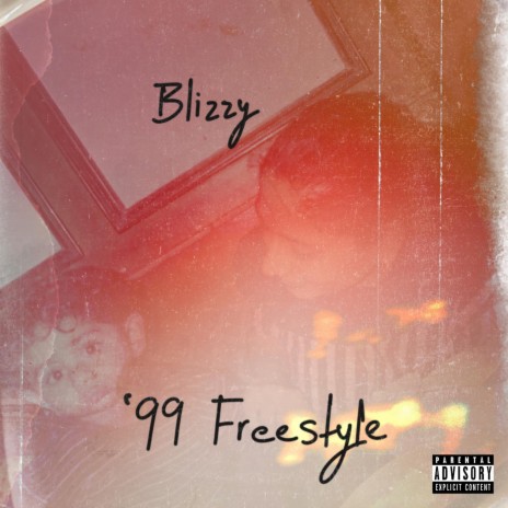 '99 Freestyle (Intro) | Boomplay Music