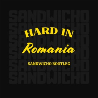 Hard in Romania