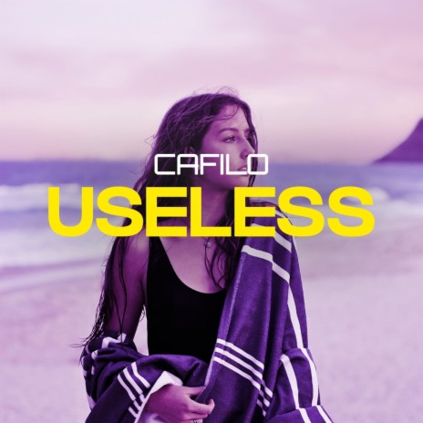 Useless ft. MH | Boomplay Music