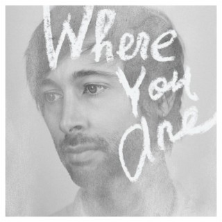 Where You Are (Radio Edit) lyrics | Boomplay Music