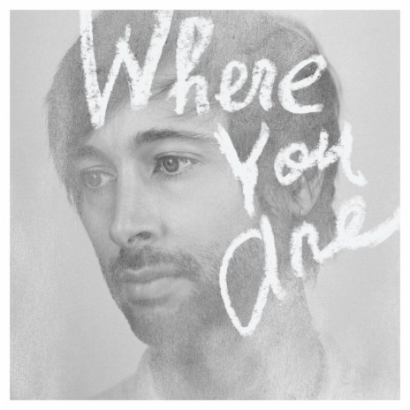 Where You Are (Radio Edit) | Boomplay Music