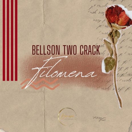 Filomena | Boomplay Music