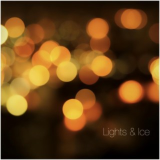 Lights & Ice