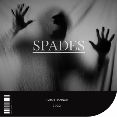 SPADES | Boomplay Music