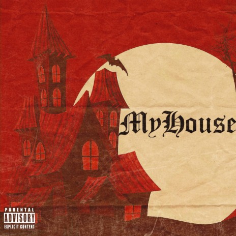 Myhouse | Boomplay Music
