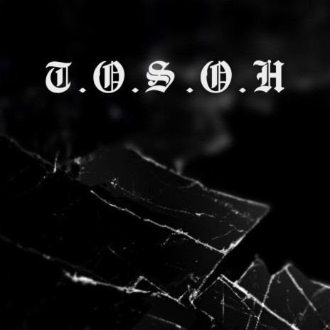 T.O.S.O.H | Boomplay Music