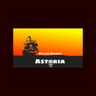 Astoria (1985)