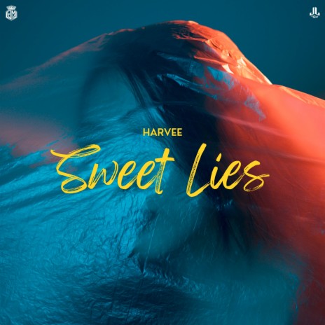 Sweet Lies | Boomplay Music