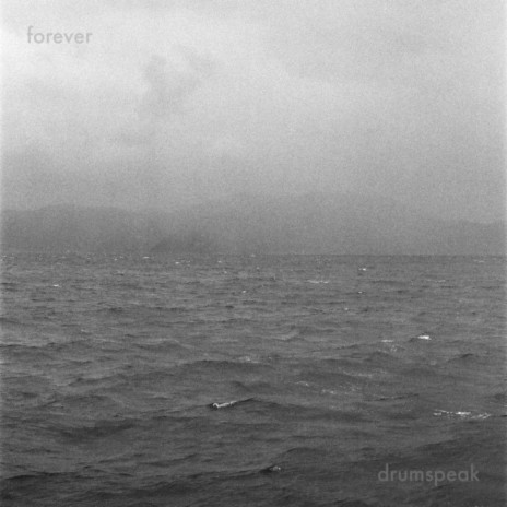 forever | Boomplay Music